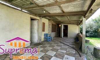 Imagem 2: Imbé - Casa Padrão - Mariluz