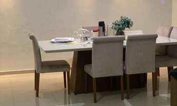 Imagem: CONDOMÍNIO SONHO VERDE