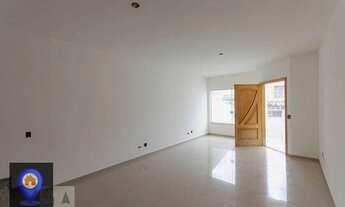 Imagem 4: Sobrado com 3 dormitórios à venda, 240 m² por R$ 565.000,00 - Vila Mesquita - São Paulo/SP