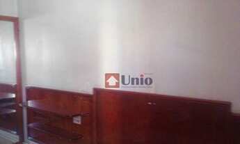 Imagem 4: Casa para alugar jardim europa