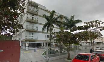 Imagem 3: APARTAMENTO - GUARUJÁ/SP - PARQUE ENSEADA - EM LEILÃO