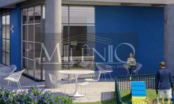 Imagem 7: SãO PAULO - Apartamento Padrão - Vila Buarque