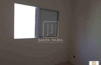 Imagem 7: Casa (térrea na rua) 3 dormitórios/suite, cozinha planejada