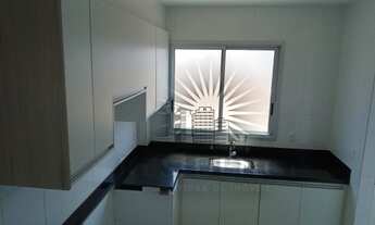 Imagem 3: Apartamento com 3 dormitórios à venda em Nova Lima