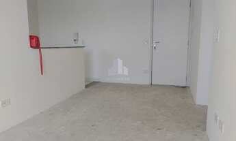 Imagem 6: Apartamento à venda, Vila Assis Brasil, Mauá, SP