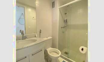 Imagem 3: Apartamento à venda, 70 m² por R$ 430.000,00 - Freguesia (Jacarepaguá) - Rio de Janeiro/RJ