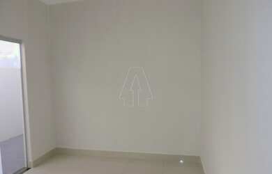 Imagem 3: Araçatuba - Casa - Concórdia I