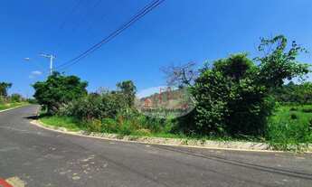 Imagem 2: Lindo lote Floresta Escura - São Pedro - S.P