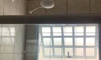 Imagem 5: KITNELT PARA LOCAÇÃO