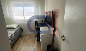 Imagem 7: Apartamento à venda no bairro Vila Sônia - São Paulo/SP, Zona Sul