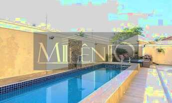 Imagem: SãO PAULO - Casa Padrão - Granja Julieta