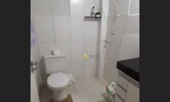 Imagem 4: Cobertura com 2 dormitórios à venda, 110 m² por R$ 402.000,00 - Jardim Nova Europa - Campi