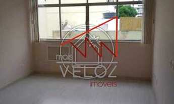 Imagem 5: Rio de Janeiro - Apartamento Padrão - Botafogo