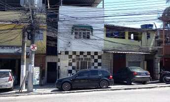 Imagem: APARTAMENTO NO PARQUE BEIRA MAR VILA OPERÁRIA