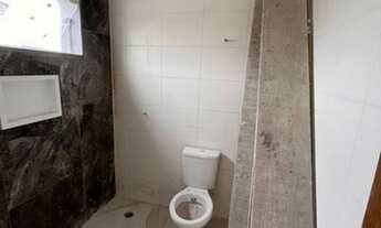 Imagem 5: Sobrado com 2 dormitórios, 80 m² - venda por R$ 360.000 ou aluguel por R$ 1.800/mês - Jard