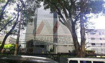 Imagem 2: EDF. ARPEGE Apartamento com 4 dormitórios