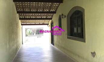 Imagem 4: CASA 4 QTS a venda - Sulacap