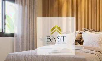 Imagem 5: Casa com 2 dormitórios à venda, 88 m² por R$ 623.000,00 - Parque Taquaral - Campinas/SP