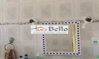 Imagem 3: VILA ISABEL EXCELENTE OPORTUNIDADE DE 2 QUARTOS NA TEODORO DA SILVA