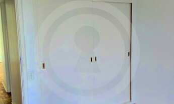 Imagem 6: Apartamento para venda no Jardim Guedala, São Paulo SP