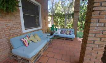 Imagem 4: UM PARAÍSO AO SEU ALCANCE!!