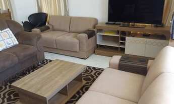 Imagem 6: Linda sobrado no interior de São Paulo