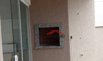 Imagem 3: Casa com 2 dormitórios à venda, 61 m² por R$ 290.000,00 - Mariluz - Itapoá/SC