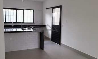 Imagem 6: Casa - Cidade Universitária - Campinas