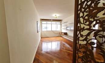 Imagem 4: São Paulo - Apartamento Padrão - JARDIM PAULISTA