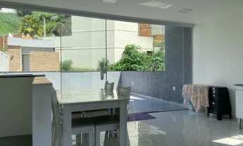 Imagem 5: RIO DE JANEIRO - Casa de Condomínio - QUINTINO BOCAIÚVA