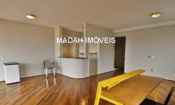 Imagem 5: SÃO PAULO - Casa Padrão - Vila Madalena