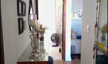 Imagem 4: Oportunidade para sair do aluguel