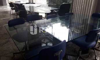 Imagem: Oportunidade! Ligue e agende uma visita