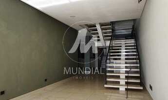 Imagem 7: Salão/Galpão (salão - sobrado) , cozinha planejada, elevador