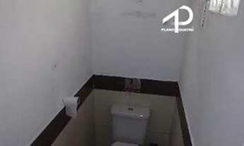 Imagem 6: Comercial/Industrial no bairro Centro em Cuiabá - MT