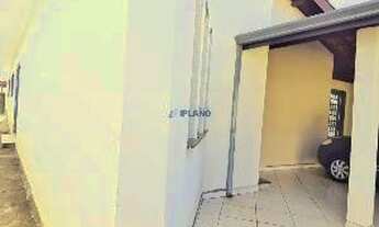 Imagem 4: Casa 3 dorm./1 suíte - Pq. Fehr