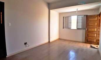 Imagem 6: Casa com 4 dormitórios para alugar, 300 m² por R$ 3.900,00/mês - Saudade - Belo Horizonte