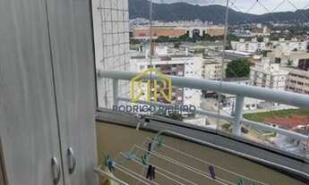 Imagem 5: FLORIANóPOLIS - Apartamento Padrão - Trindade