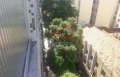 Imagem 3: Rio de Janeiro - Kitchenette/Conjugados - Flamengo