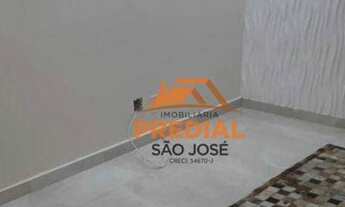 Imagem 7: Apartamento com 3 dormitórios 1 suíte à venda, 96 m² por R$ 551.200 - Bosque dos Eucalipto