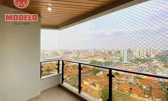 Imagem: Apartamento com 3 dormitórios à venda