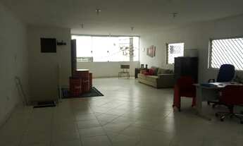 Imagem 15: Salão para alugar, 160 m² por R$ 5.500,00/mês - Penha de França - São Paulo/SP