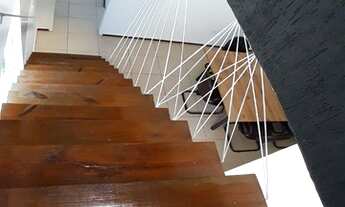 Imagem 3: SALAO COMERCIAL em SÃO PAULO - SP, PARQUE ANHANGÜERA