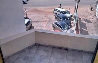 Imagem 4: Aluga-se salas comerciais na Br 316 700,00