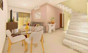 Imagem 3: Apartamento com 2 dormitórios à venda, 64 m² por R$ 448.000,00 - Tijuca - Rio de Janeiro/R