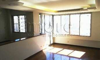 Imagem 2: SÃO PAULO - Apartamento Padrão - ACLIMACAO