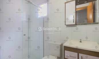 Imagem 4: Apartamento para locação, Vila Assis Brasil, Mauá, SP