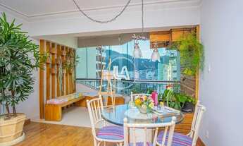 Imagem 2: DE POÇOS DE CALDAS PARA O MUNDO!