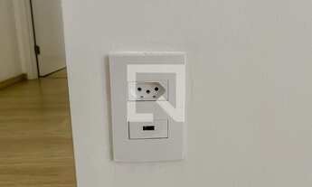 Imagem 5: Apartamento para Aluguel - Mooca, 2 Quartos, 45 m2