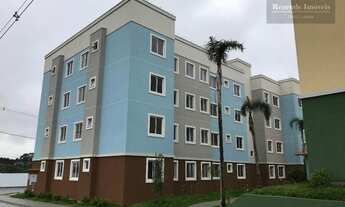 Imagem 11: Apartamento com 1 dormitório à venda, 36 m² por R$ 150.000,00 - Planta Almirante - Almiran